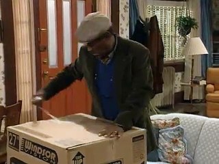 Cosby - Se1 - Ep06 HD Watch HD Deutsch