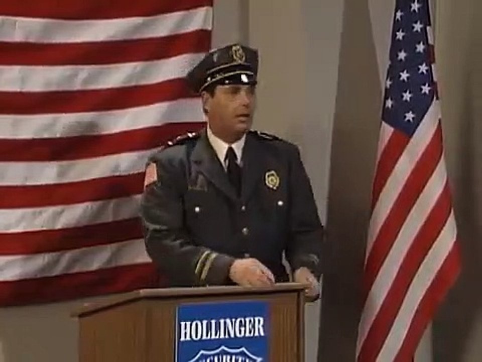 Cosby - Se1 - Ep11 HD Watch HD Deutsch