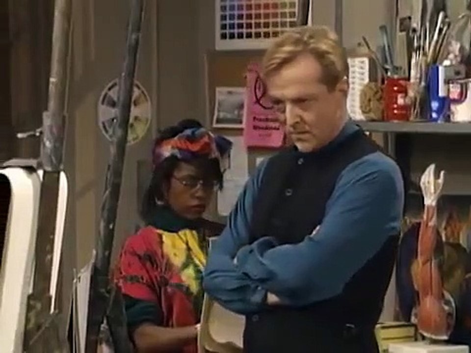 Cosby - Se1 - Ep09 HD Watch HD Deutsch