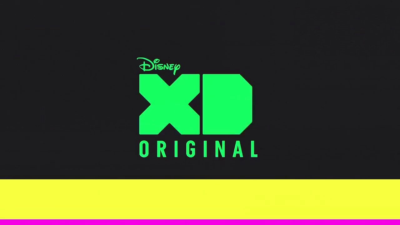 Penn zero - part-time hero - se2 - ep15-16 - ninki ninja fight town - my mischievous son hd watch hd deutsch