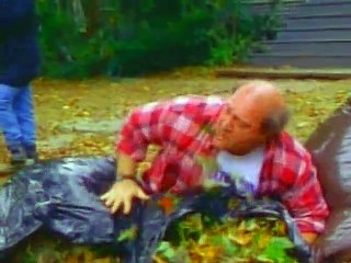 The Adventures of Pete and Pete S02E11 - Farewell My Little Viking Part 2