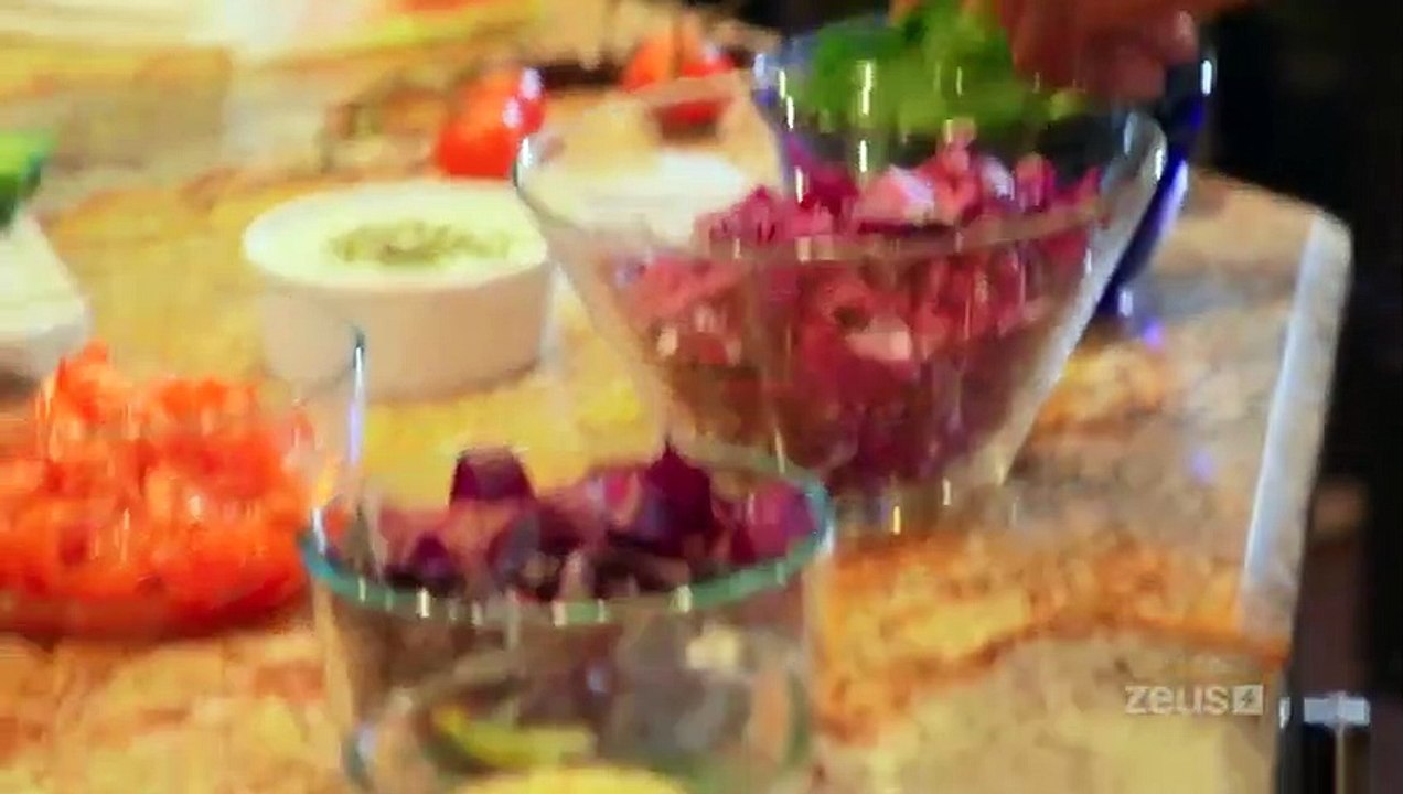 You're My Boooyfriend - Se1 - Ep09 - A Recipe for Disaster HD Watch HD Deutsch