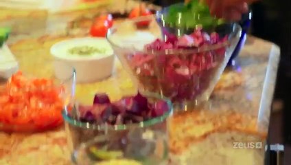 You're My Boooyfriend - Se1 - Ep09 - A Recipe for Disaster HD Watch HD Deutsch