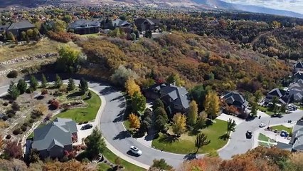 Dream Home Makeover - Se1 - Ep06 HD Watch HD Deutsch