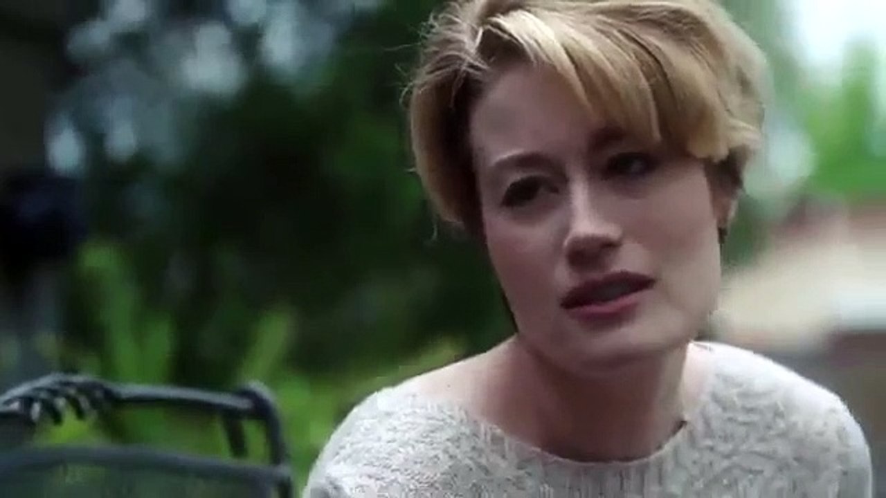 Extreme Measures - Se2 - Ep05 - Night Crawlers HD Watch HD Deutsch