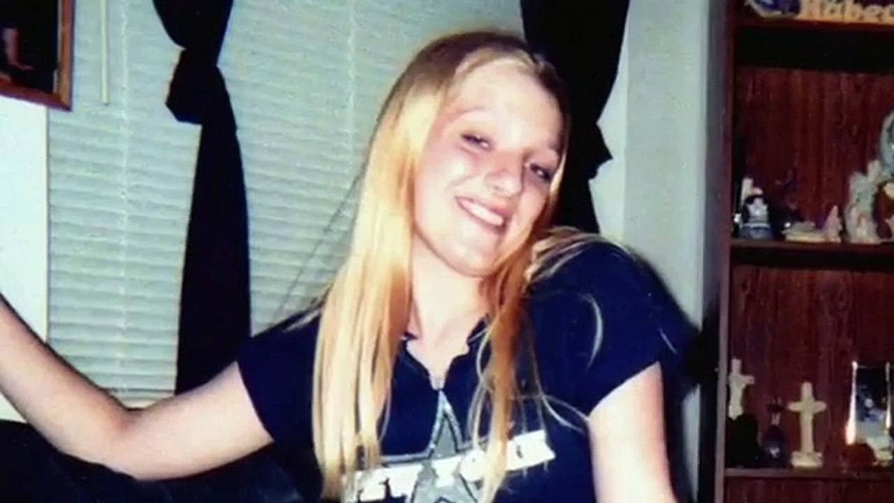 Extreme measures - se2 - ep06 - girl, interrupted hd watch hd deutsch