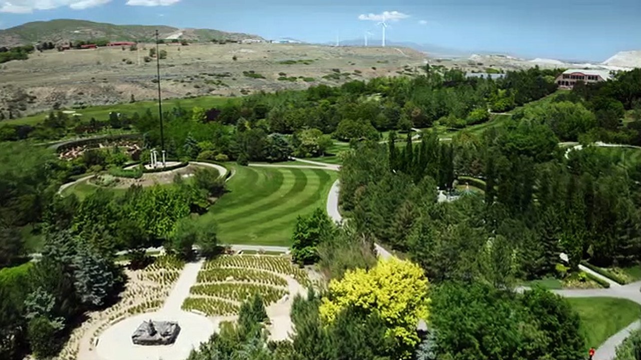 Dream Home Makeover - Se2 - Ep01 HD Watch HD Deutsch