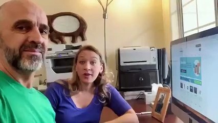 Extreme Unboxing - Se1 - Ep02 HD Watch HD Deutsch