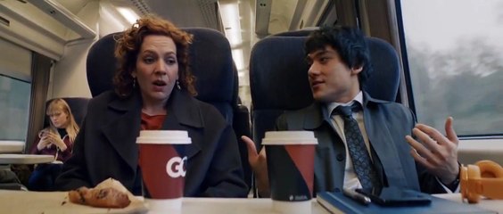 Defending the Guilty - Se1 - Ep04 HD Watch HD Deutsch