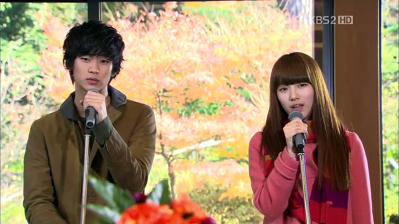 Dream High - Ep10 HD Watch HD Deutsch