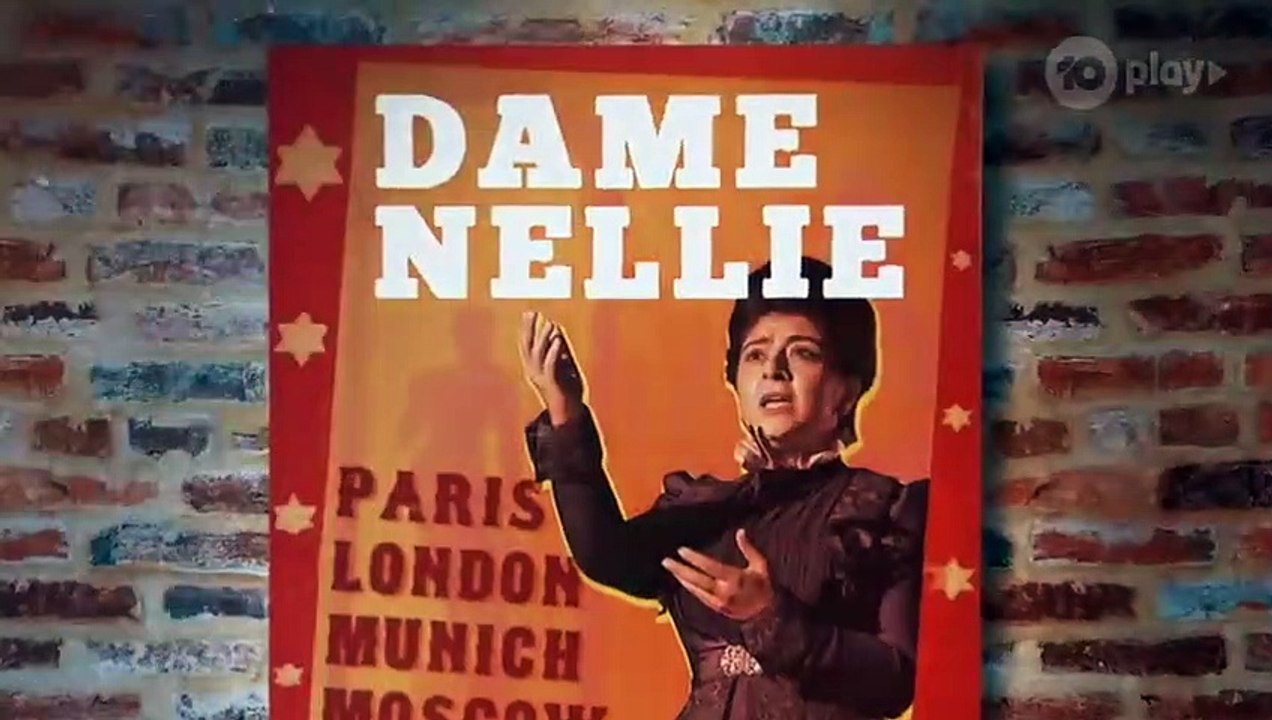 Drunk History Australia - Se1 - Ep02 HD Watch HD Deutsch