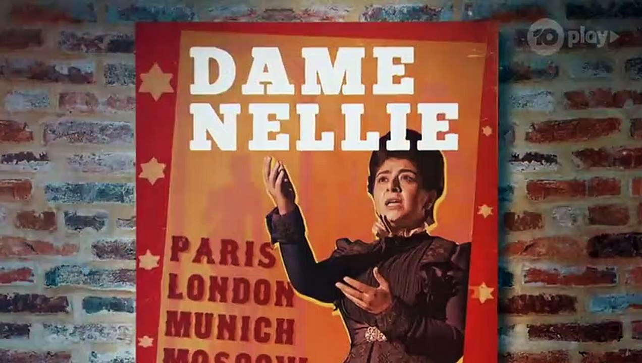 Drunk History Australia - Se1 - Ep01 HD Watch HD Deutsch