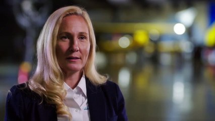 Phantom Signals - Se1 - Ep05 - To Catch a UFO HD Watch HD Deutsch