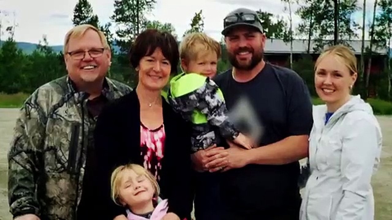 I Was Prey - Se1 - Ep03 - Blood In the Water HD Watch HD Deutsch