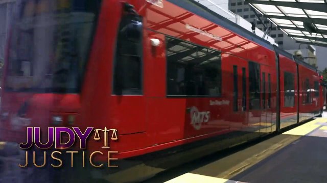 Judy Justice - Se1 - Ep06 - Co-Signing Exes; Suspected Check Fraud HD Watch HD Deutsch