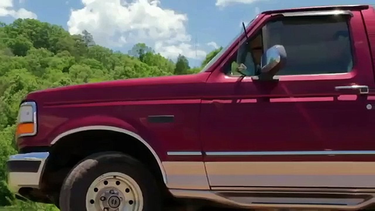 I Was Prey - Se1 - Ep06 - Night Stalker HD Watch HD Deutsch