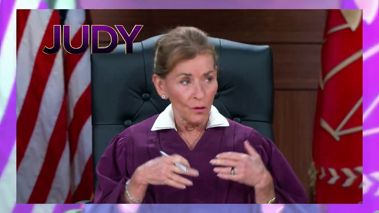 Judy Justice - Se1 - Ep10 - Flipping and Fighting; Amusement Park Drama HD Watch HD Deutsch