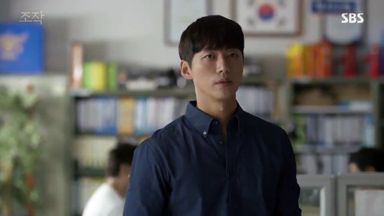 Falsify - Ep12 HD Watch HD Deutsch