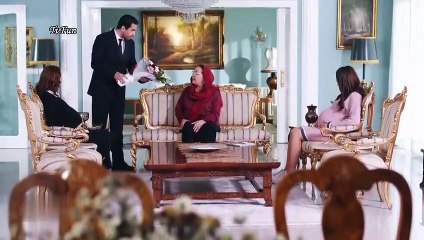 مسلسل بريق الأمل الحلقة 121 المائة وواحد والعشرون