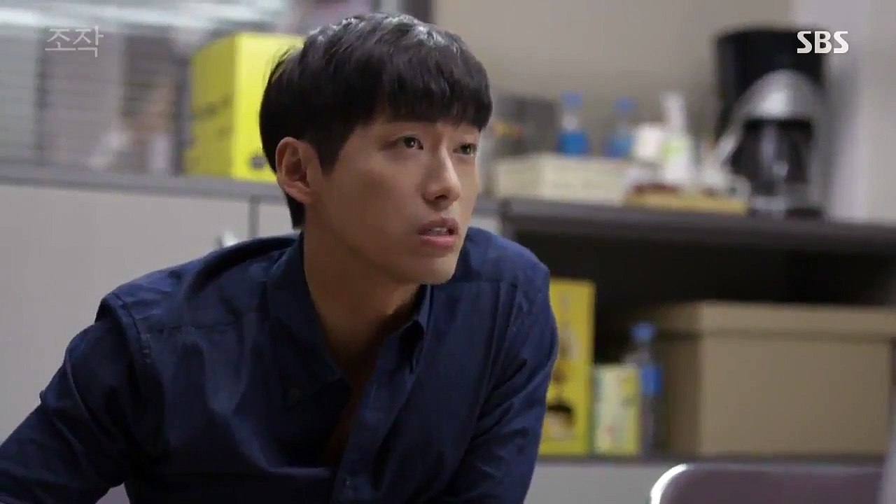 Falsify - Ep10 HD Watch HD Deutsch