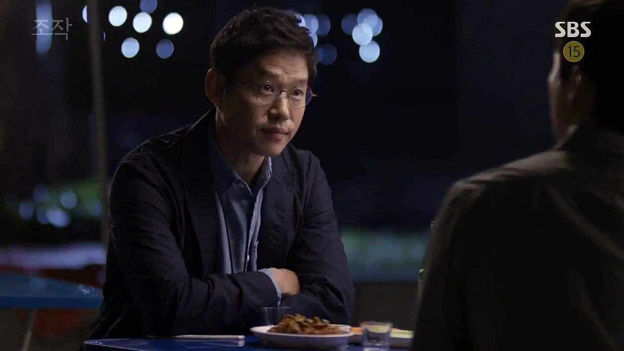 Falsify - Ep09 HD Watch HD Deutsch