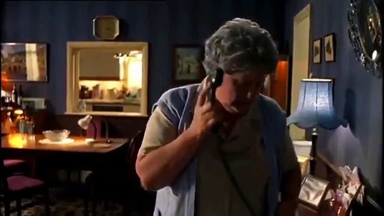 Early Doors - Se1 - Ep03 HD Watch HD Deutsch