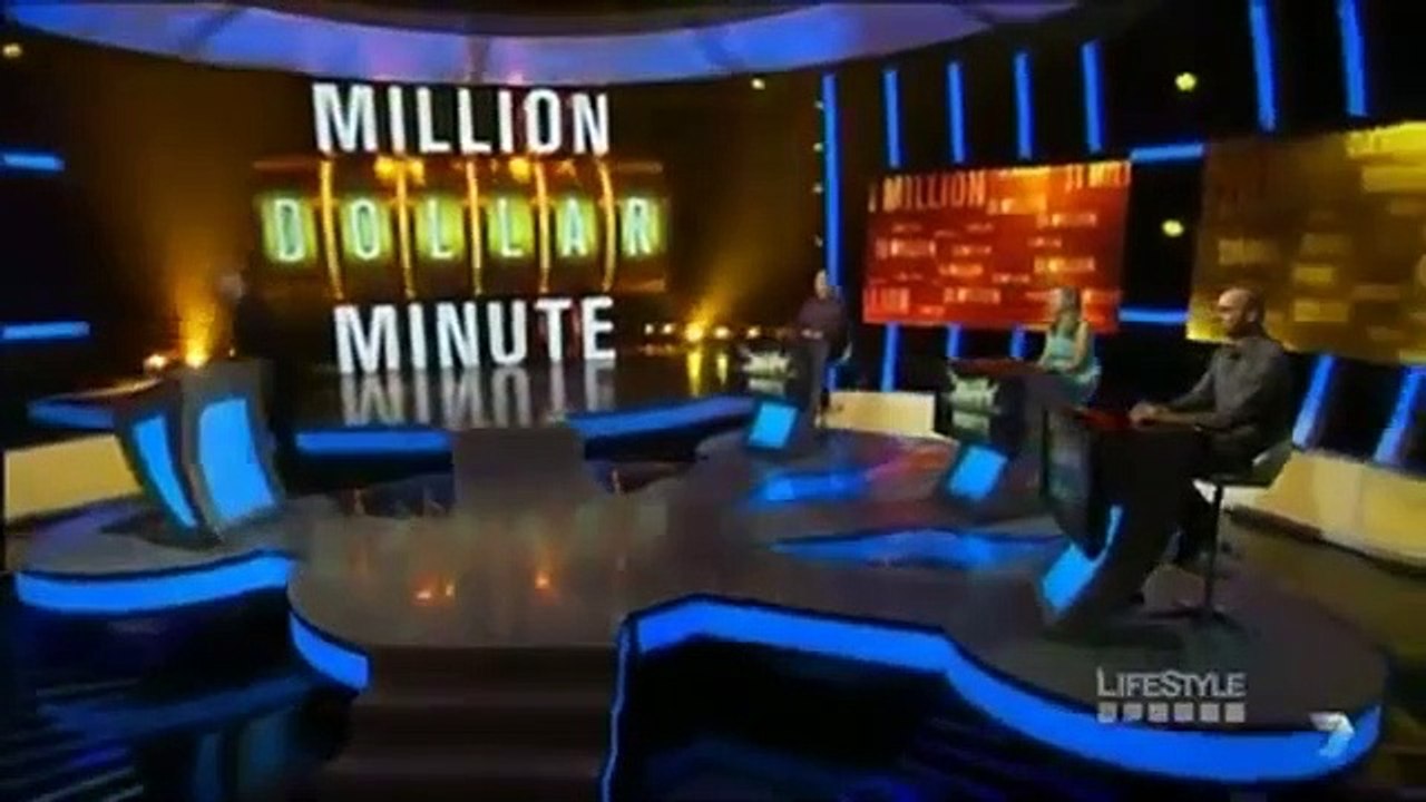 Gogglebox Australia - Se1 - Ep08 HD Watch HD Deutsch