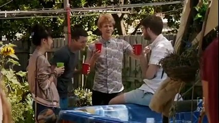 Please Like Me - Se2 - Ep02 HD Watch HD Deutsch