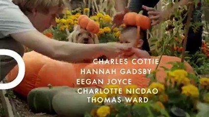 Please Like Me - Se2 - Ep03 HD Watch HD Deutsch