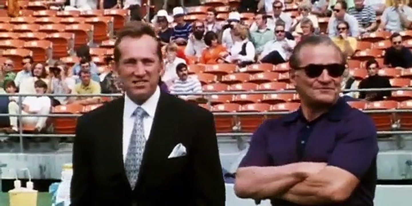 Football for Life - Se1 - Ep09 HD Watch HD Deutsch