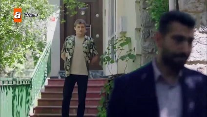 مسلسل النار التي بداخلنا مدبلج الحلقة 3 الثالثة