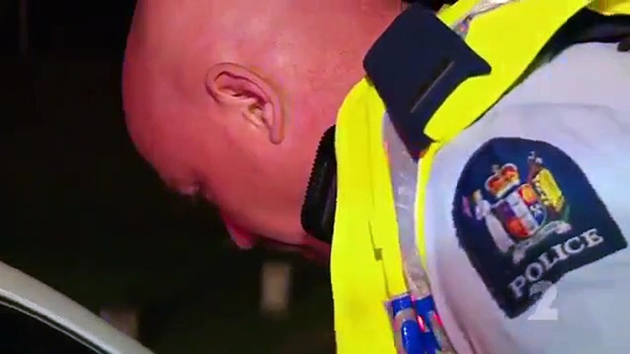 Police Ten 7 - Se23 - Ep06 HD Watch HD Deutsch