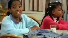 Family Matters - Se1 - Ep05 - Straight A's HD Watch HD Deutsch