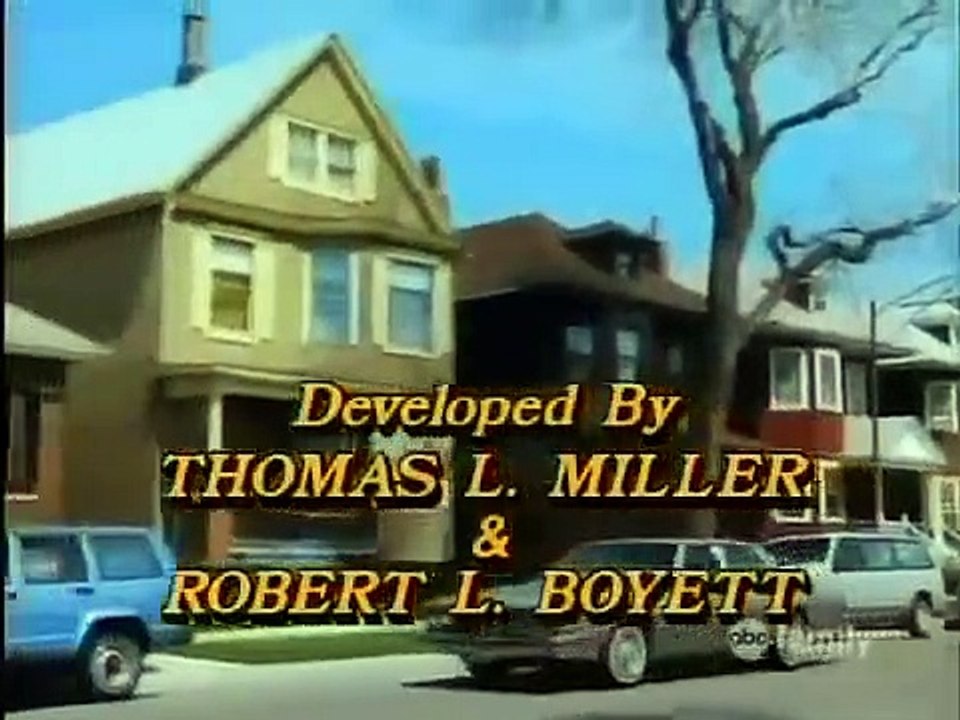 Family Matters - Se1 - Ep03 - Short Story HD Watch HD Deutsch