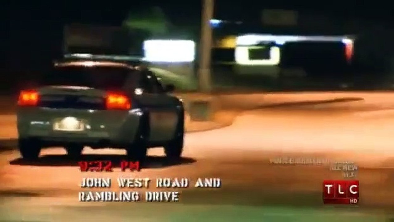 Police Women of Dallas - Ep01 HD Watch HD Deutsch