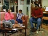 Family Matters - Se1 - Ep09 - False Arrest HD Watch HD Deutsch