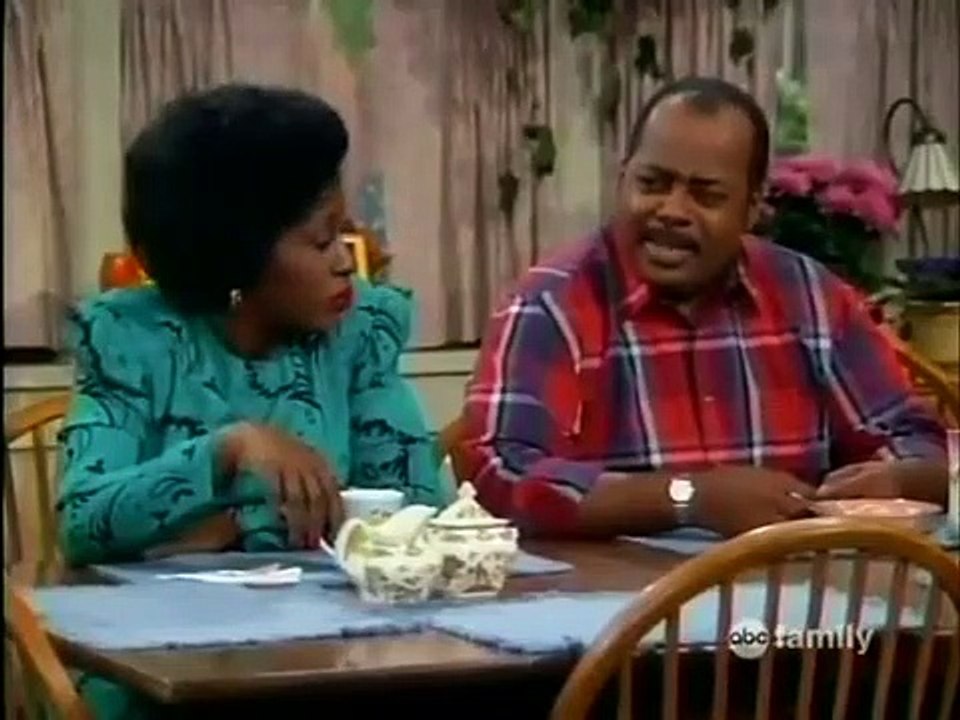 Family Matters - Se1 - Ep07 - Body Damage HD Watch HD Deutsch