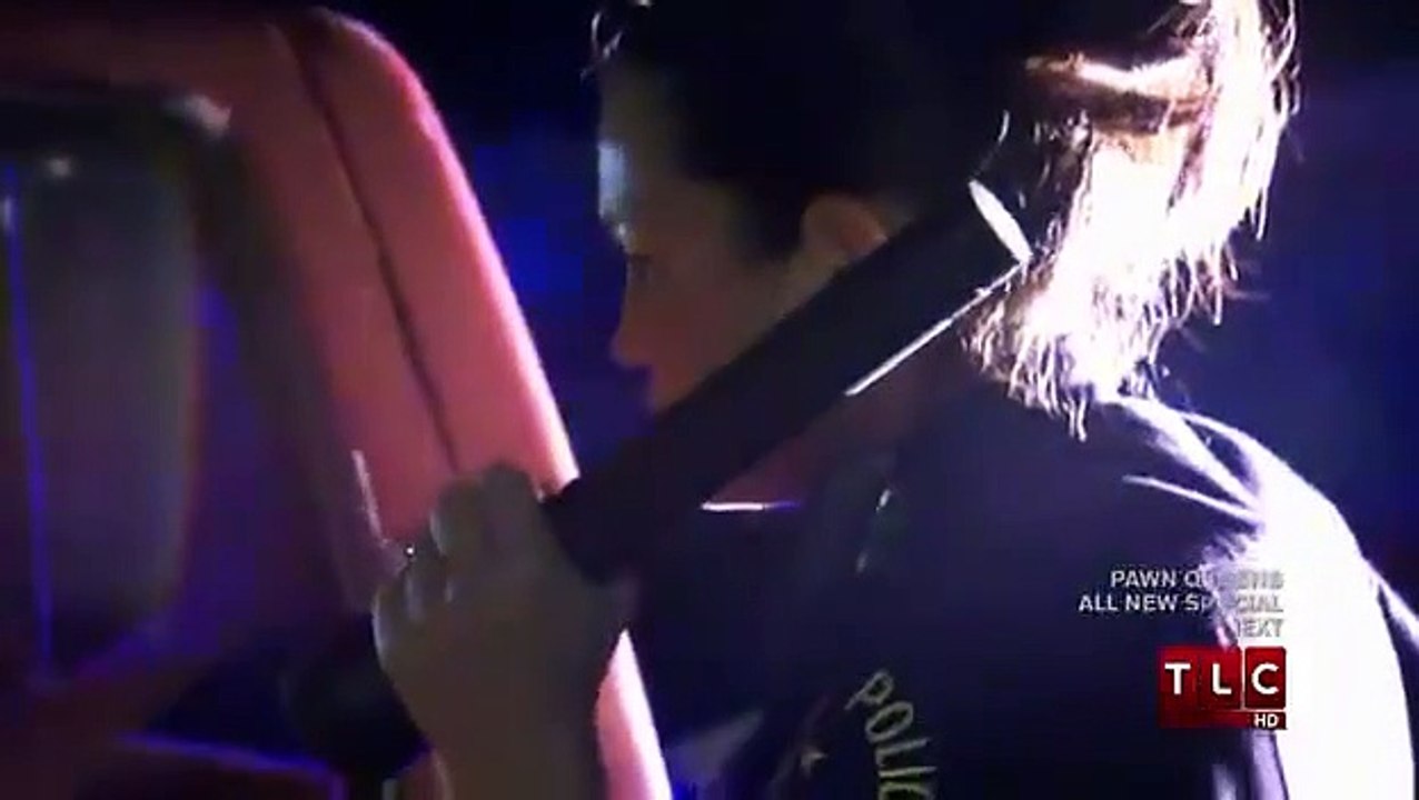 Police Women of Dallas - Ep04 HD Watch HD Deutsch