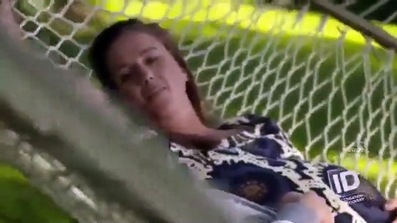 Gone - Se1 - Ep03 - Paradise Lost HD Watch HD Deutsch