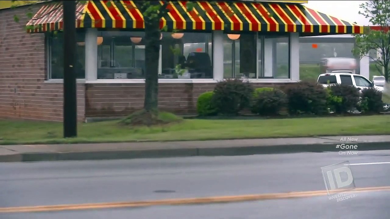 Gone - Se1 - Ep05 - Missing Michele HD Watch HD Deutsch