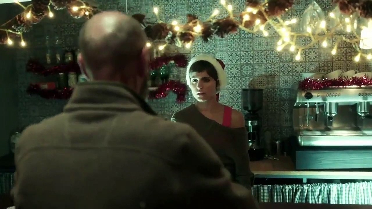 Fortitude - Se1 - Ep11 HD Watch HD Deutsch