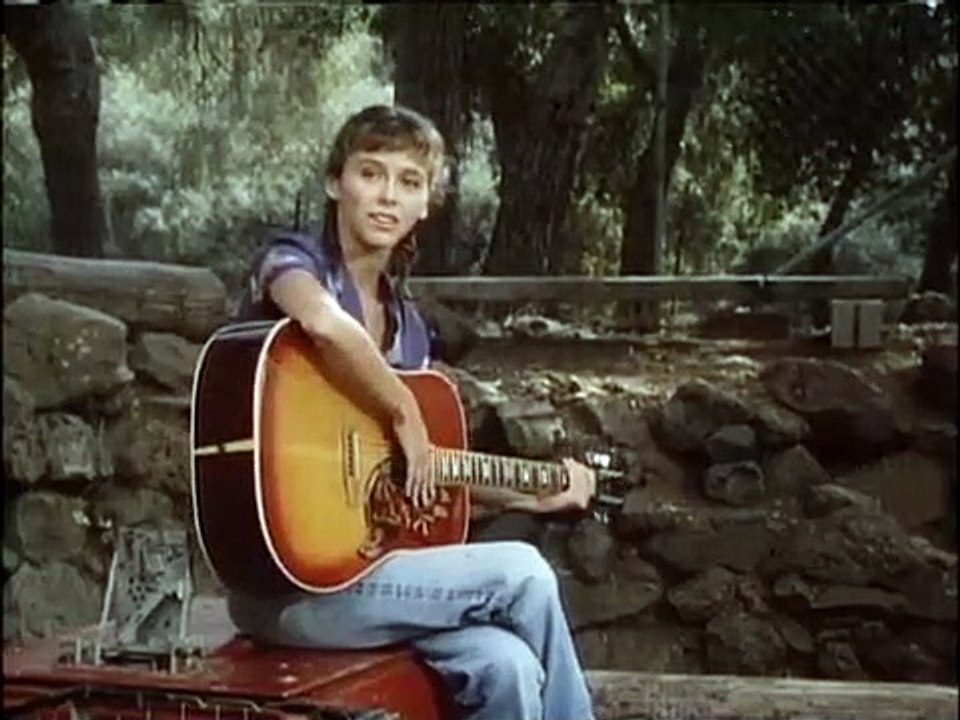 Highway to Heaven - Se1 - Ep05 HD Watch HD Deutsch