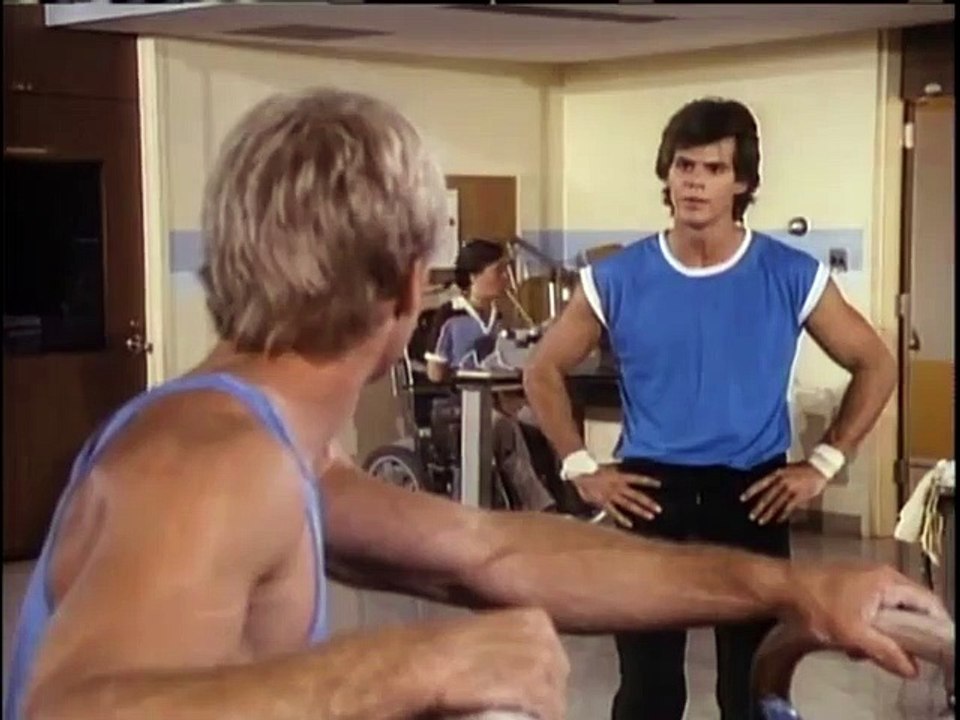 Highway to Heaven - Se1 - Ep07 HD Watch HD Deutsch