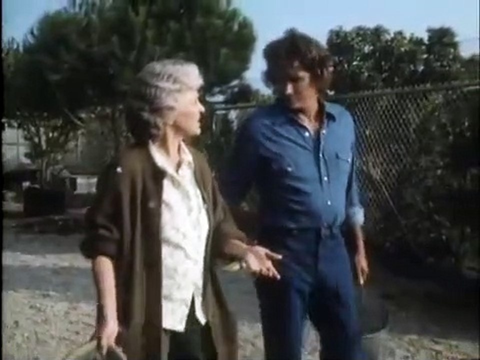 Highway to Heaven - Se1 - Ep08 HD Watch HD Deutsch