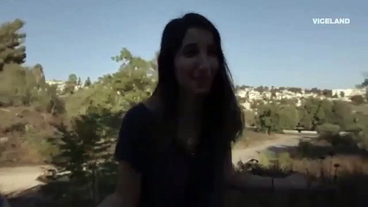 Post Radical - Se1 - Ep02 HD Watch HD Deutsch