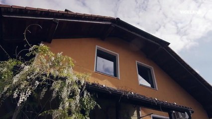 Post Radical - Se1 - Ep03 HD Watch HD Deutsch