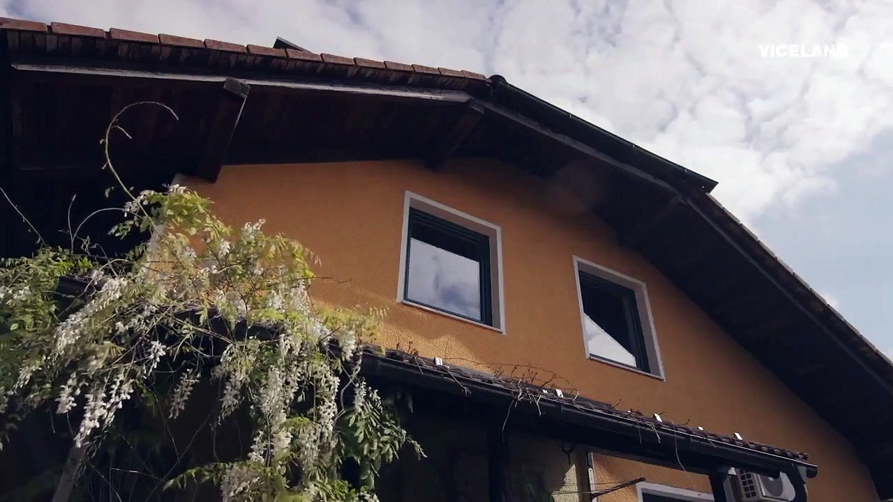 Post Radical - Se1 - Ep03 HD Watch HD Deutsch