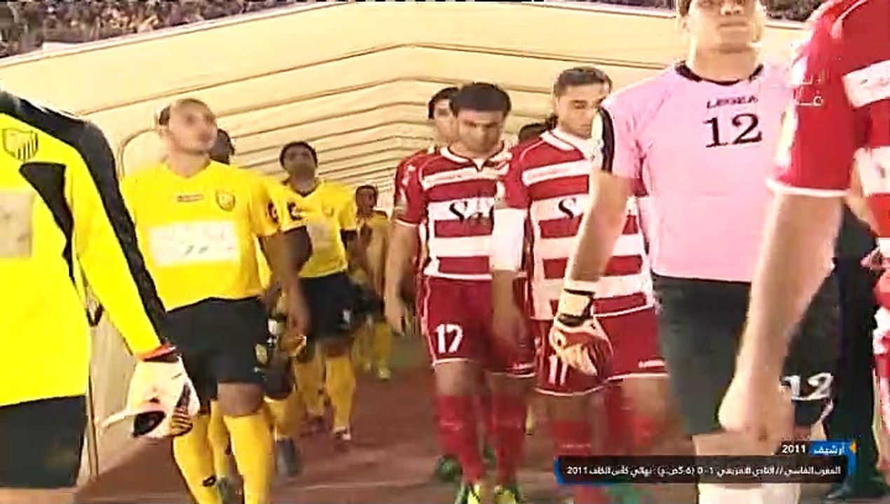 mas vs club africain 2011-001 (1)-002