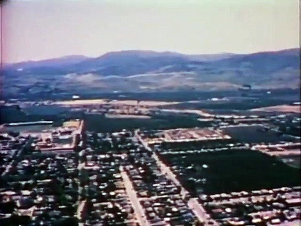 In Search of... - Se1 - Ep07 HD Watch HD Deutsch