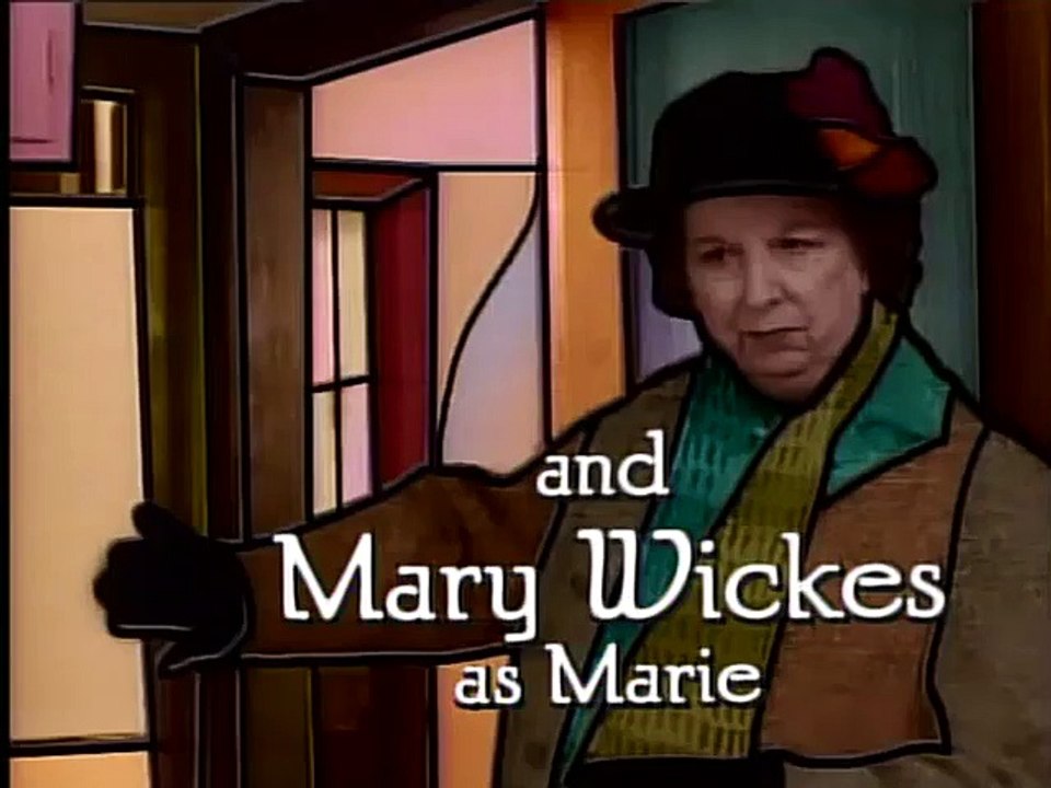 Father Dowling Mysteries - Ep05 HD Watch HD Deutsch